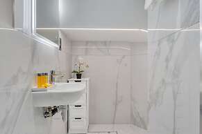 Cleveland Residences Farringdon