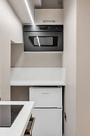 Cleveland Residences Farringdon