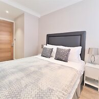Cleveland Residences Farringdon
