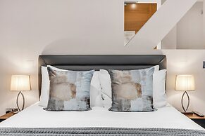 Cleveland Residences Farringdon