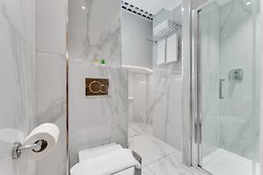 Cleveland Residences Farringdon