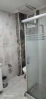Taksim Royal Suites