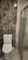 Taksim Royal Suites
