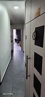Taksim Royal Suites