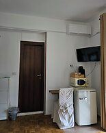 Vacanze Bellavista Tropea