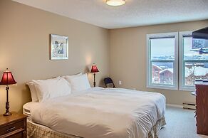 Ponderosa Inn by Okanagan Premier