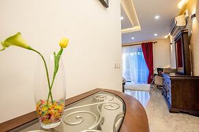 Nyali Luxury Suites