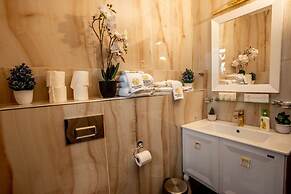 Nyali Luxury Suites