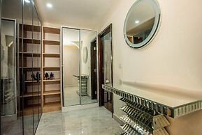 Nyali Luxury Suites