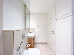 Luxury 2B in Downtown Views Balcony and Burj View