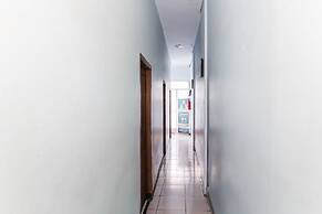 OYO 93584 RukotelNearICE BSD