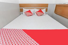 OYO 93584 RukotelNearICE BSD