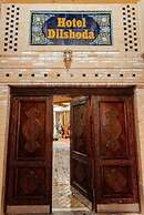 Hotel DILSHODA