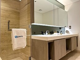 HiGuests - The Sterling by Omniyat