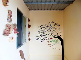 MIRAMAR LODGE