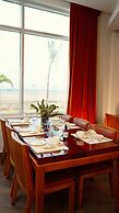 HT Hotel Deluxe Resort & SPA