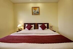 Hotel Blue Pearl Chikmagalur