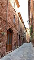 Pagum Place