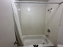 White River Motel