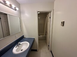 White River Motel