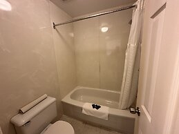 White River Motel