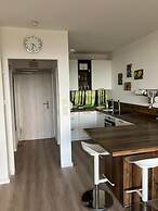 Apartments Harz Panorama