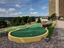 Apartments Harz Panorama