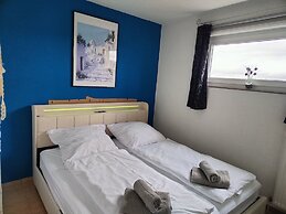 Apartments Harz Panorama