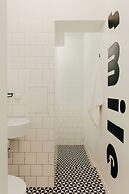 Bunga Apartment
