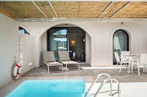 Loadstar Rooms & Suites