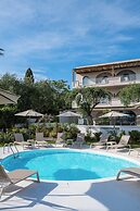 Loadstar Rooms & Suites