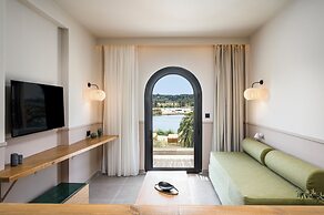Loadstar Rooms & Suites