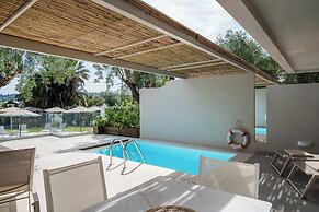 Loadstar Rooms & Suites
