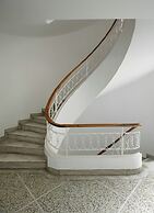 ASTIKON Xenofontos Suites