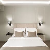 ASTIKON Xenofontos Suites