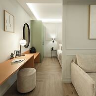 ASTIKON Xenofontos Suites