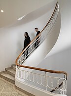 ASTIKON Xenofontos Suites