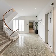 ASTIKON Xenofontos Suites