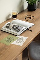 ASTIKON Xenofontos Suites