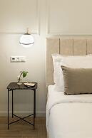ASTIKON Xenofontos Suites