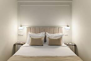 ASTIKON Xenofontos Suites