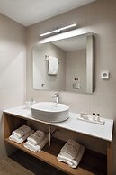 ASTIKON Xenofontos Suites