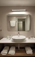 ASTIKON Xenofontos Suites