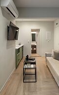 ASTIKON Xenofontos Suites