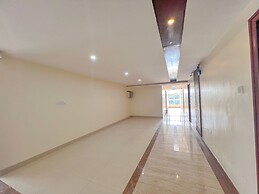 The Prime Hotel HBR