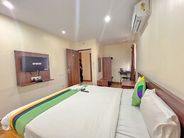 The Prime Hotel HBR