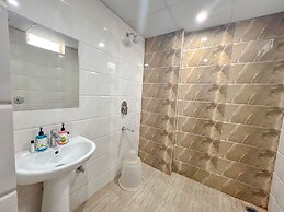 The Prime Hotel HBR