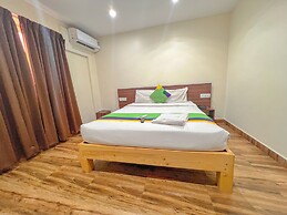 The Prime Hotel HBR