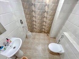 The Prime Hotel HBR