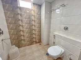 The Prime Hotel HBR